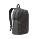 Mochila para notebook 900D Personalizada H920523