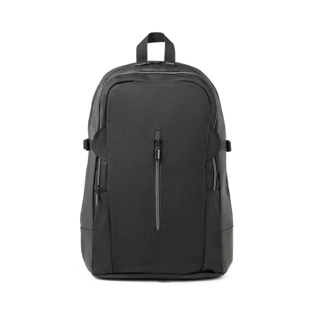 Mochila para notebook 900D Personalizada H920523