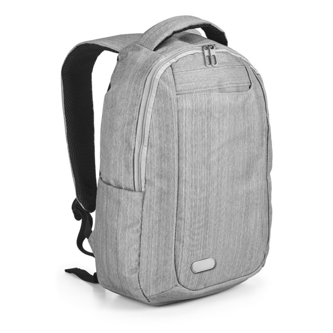 Mochila para notebook até 14' Personalizada H520627