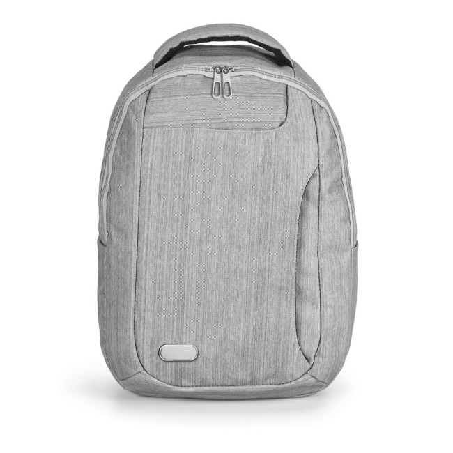 Mochila para notebook até 14' Personalizada H520627