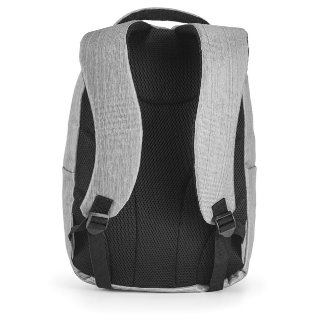 Mochila para notebook até 14' Personalizada H520627