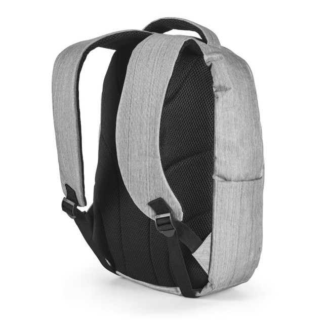 Mochila para notebook até 14' Personalizada H520627