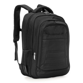 Mochila para Notebook de 15.6 polegadas Promocional H1826