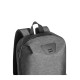 Mochila para notebook em 300D Personalizada com Logo - H920362