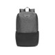 Mochila para notebook em 300D Personalizada com Logo - H920362