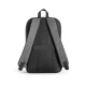 Mochila para notebook em 300D Personalizada com Logo - H920362