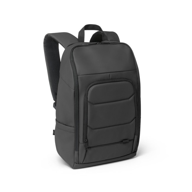 Mochila para notebook em 600D Personalizada H920193