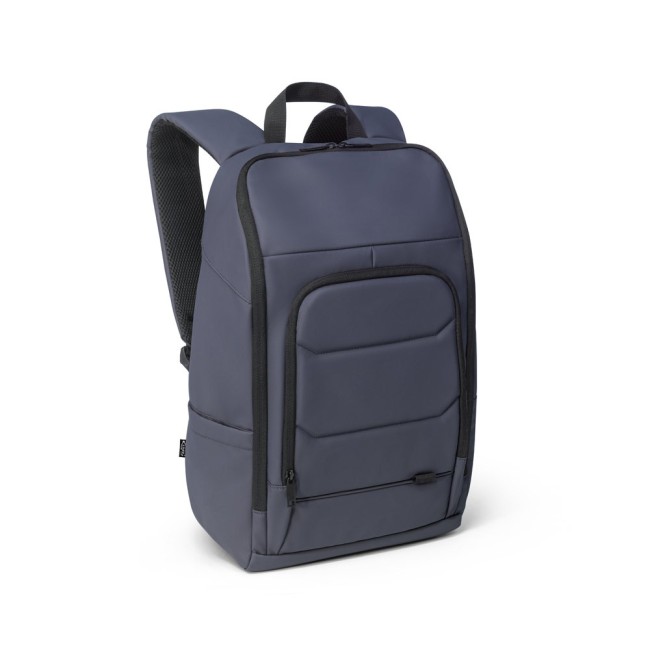 Mochila para notebook em 600D Personalizada H920193