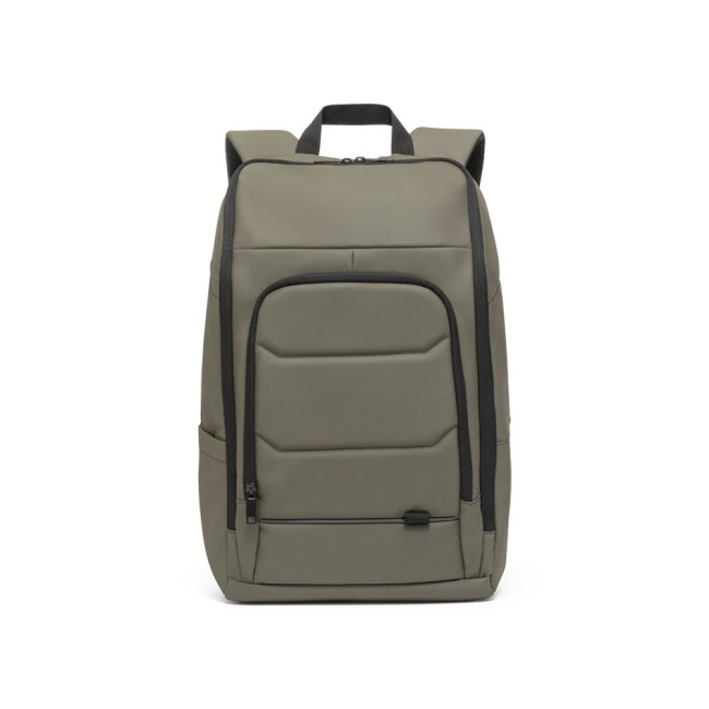 Mochila para notebook em 600D Personalizada H920193