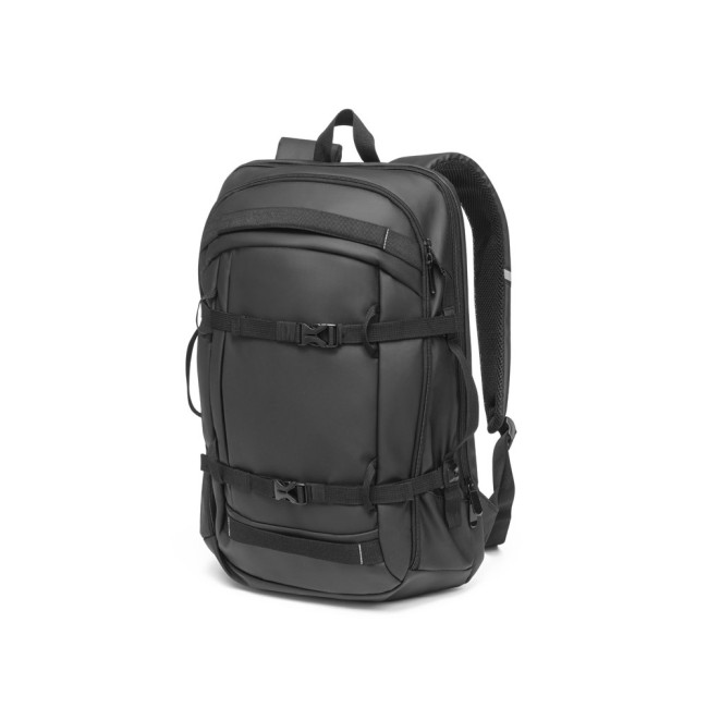 Mochila para notebook em 900D Personalizada H920363
