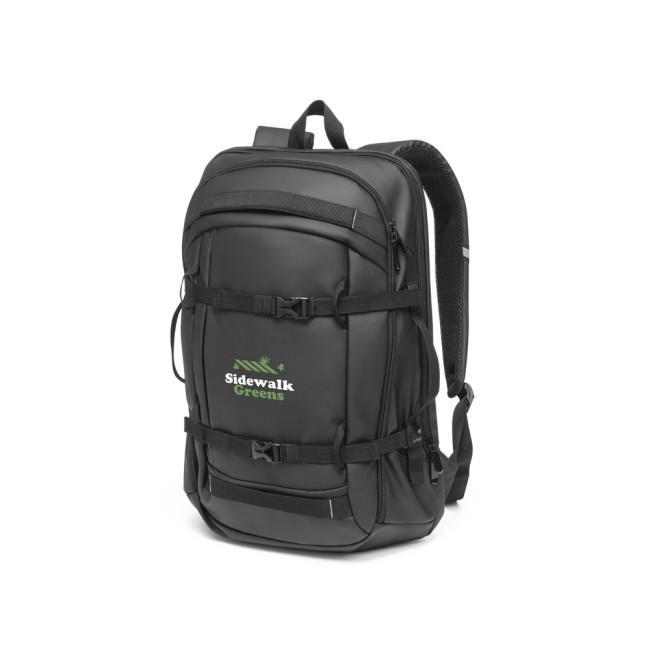 Mochila para notebook em 900D Personalizada H920363