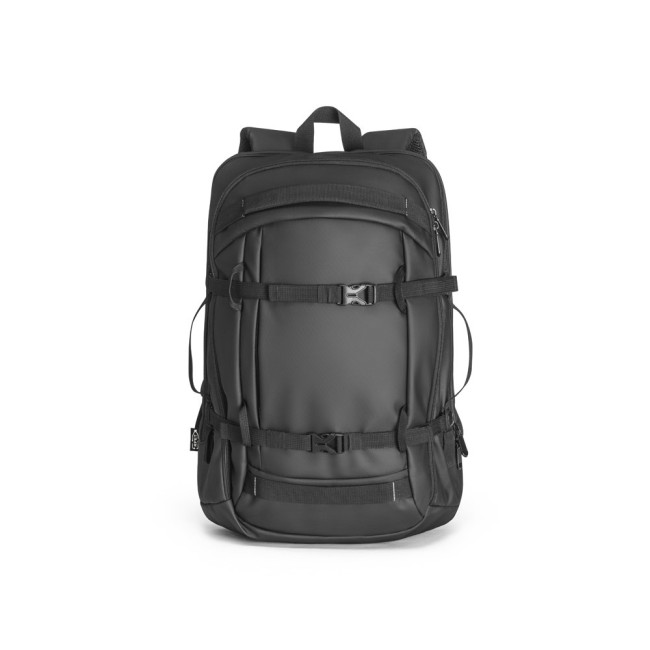Mochila para notebook em 900D Personalizada H920363