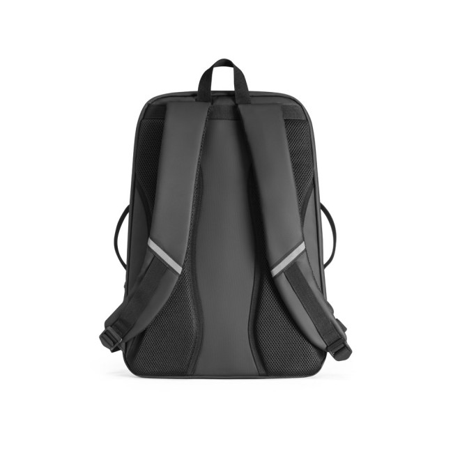 Mochila para notebook em 900D Personalizada H920363
