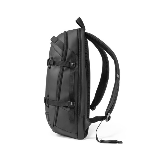 Mochila para notebook em 900D Personalizada H920363