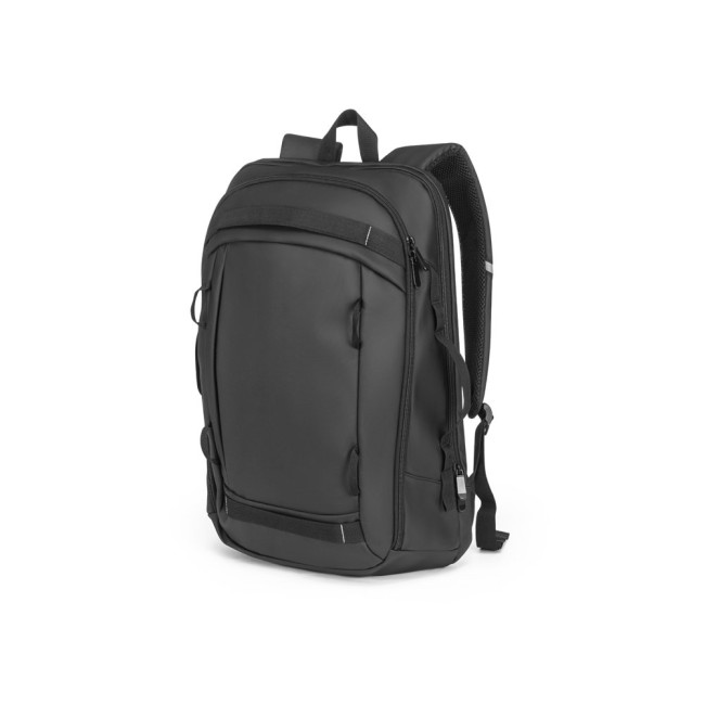 Mochila para notebook em 900D Personalizada H920363