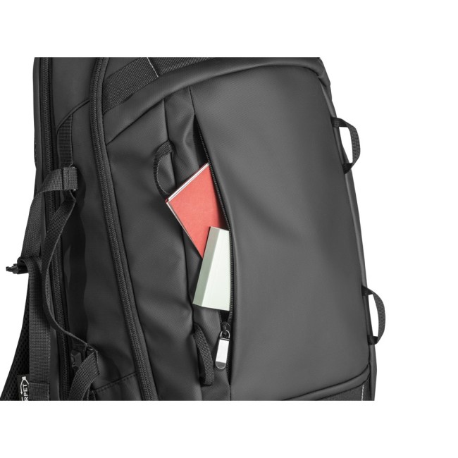 Mochila para notebook em 900D Personalizada H920363