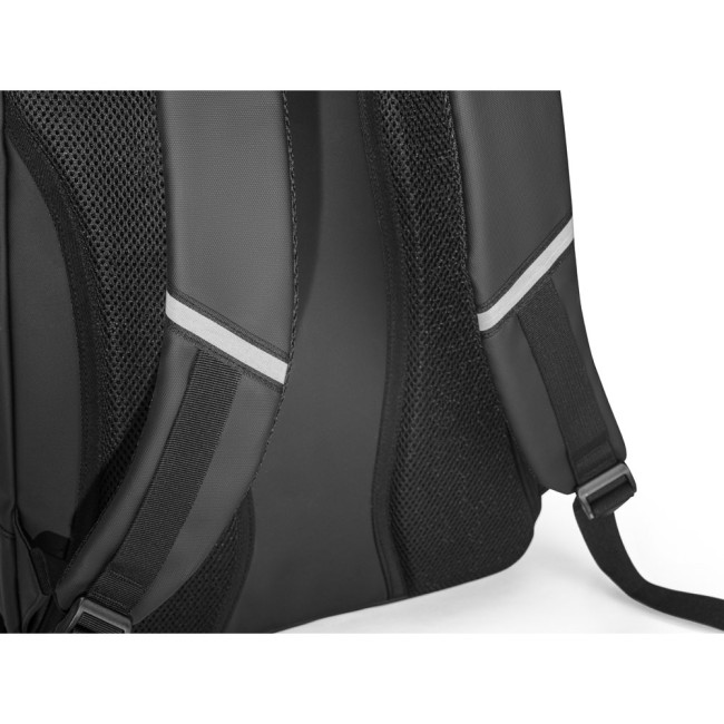 Mochila para notebook em 900D Personalizada H920363