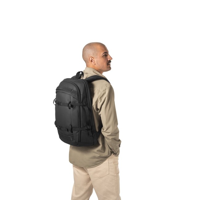 Mochila para notebook em 900D Personalizada H920363