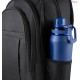 Mochila Para Notebook em Poliéster 300D Personalizada - H3679