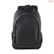 Mochila Para Notebook em Poliéster 300D Personalizada - H3679
