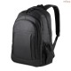 Mochila Para Notebook em Poliéster 300D Personalizada - H3679
