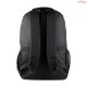 Mochila Para Notebook em Poliéster 300D Personalizada - H3679