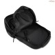 Mochila Para Notebook em Poliéster 300D Personalizada - H3679