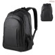 Mochila Para Notebook em Poliéster 300D Personalizada - H3679