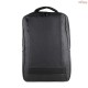 Mochila Para Notebook em Poliéster 300D Personalizada - H3691