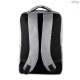 Mochila Para Notebook em Poliéster 300D Personalizada - H3691