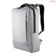Mochila Para Notebook em Poliéster 300D Personalizada - H3691