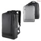 Mochila Para Notebook em Poliéster 300D Personalizada - H3691