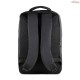 Mochila Para Notebook em Poliéster 300D Personalizada - H3691