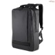 Mochila Para Notebook em Poliéster 300D Personalizada - H3691