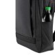 Mochila Para Notebook em Poliéster 300D Personalizada - H3691