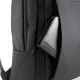 Mochila Para Notebook em Poliéster 300D Personalizada - H3691