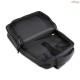 Mochila Para Notebook em Poliéster 300D Personalizada - H3691