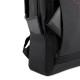 Mochila Para Notebook em Poliéster 300D Personalizada - H3691