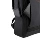 Mochila Para Notebook em Poliéster 300D Personalizada - H3691