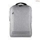 Mochila Para Notebook em Poliéster 300D Personalizada - H3691