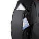 Mochila Para Notebook em Poliéster 300D Personalizada - H3861
