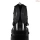 Mochila Para Notebook em Poliéster 300D Personalizada - H3861