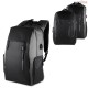 Mochila Para Notebook em Poliéster 300D Personalizada - H3861