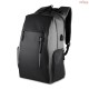 Mochila Para Notebook em Poliéster 300D Personalizada - H3861