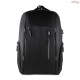 Mochila Para Notebook em Poliéster 300D Personalizada - H3861