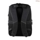Mochila Para Notebook em Poliéster 300D Personalizada - H3861