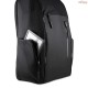 Mochila Para Notebook em Poliéster 300D Personalizada - H3861