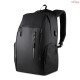 Mochila Para Notebook em Poliéster 300D Personalizada - H3861