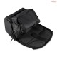 Mochila Para Notebook em Poliéster 300D Personalizada - H3861