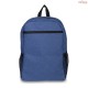 Mochila Para Notebook em Poliéster 300D Personalizada - H3863